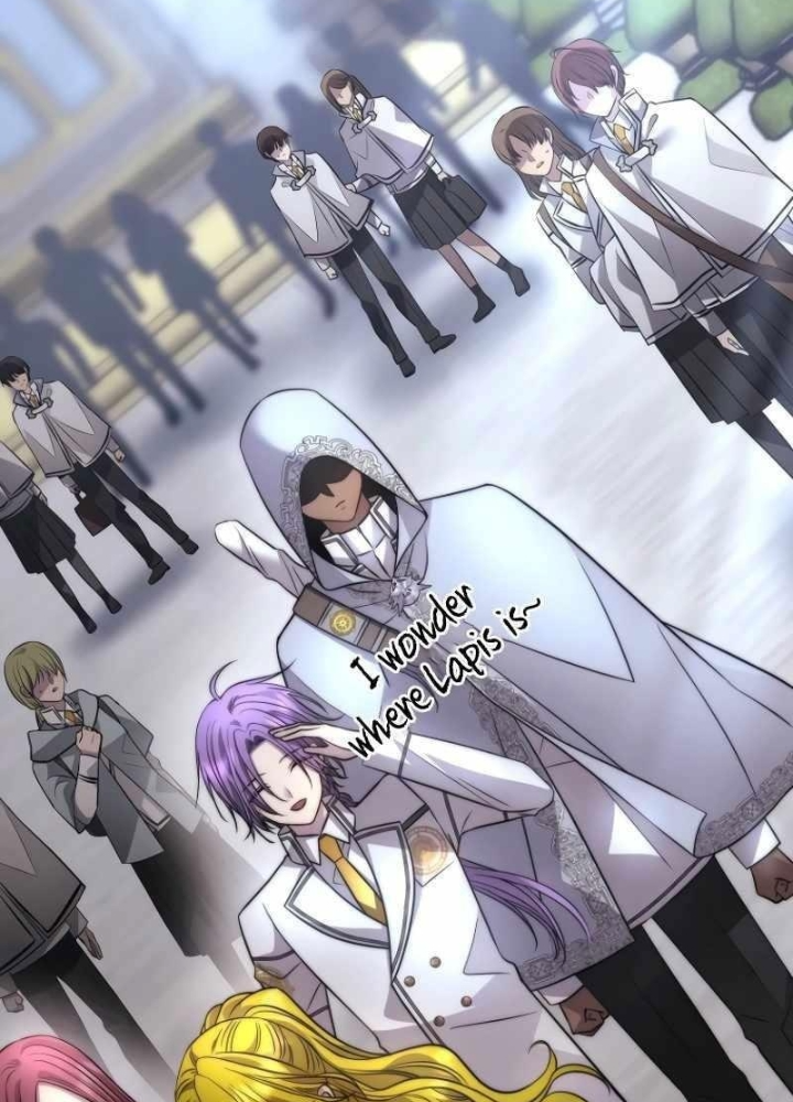 Ngục Tối Black Haze Chapter 35 - Trang 2