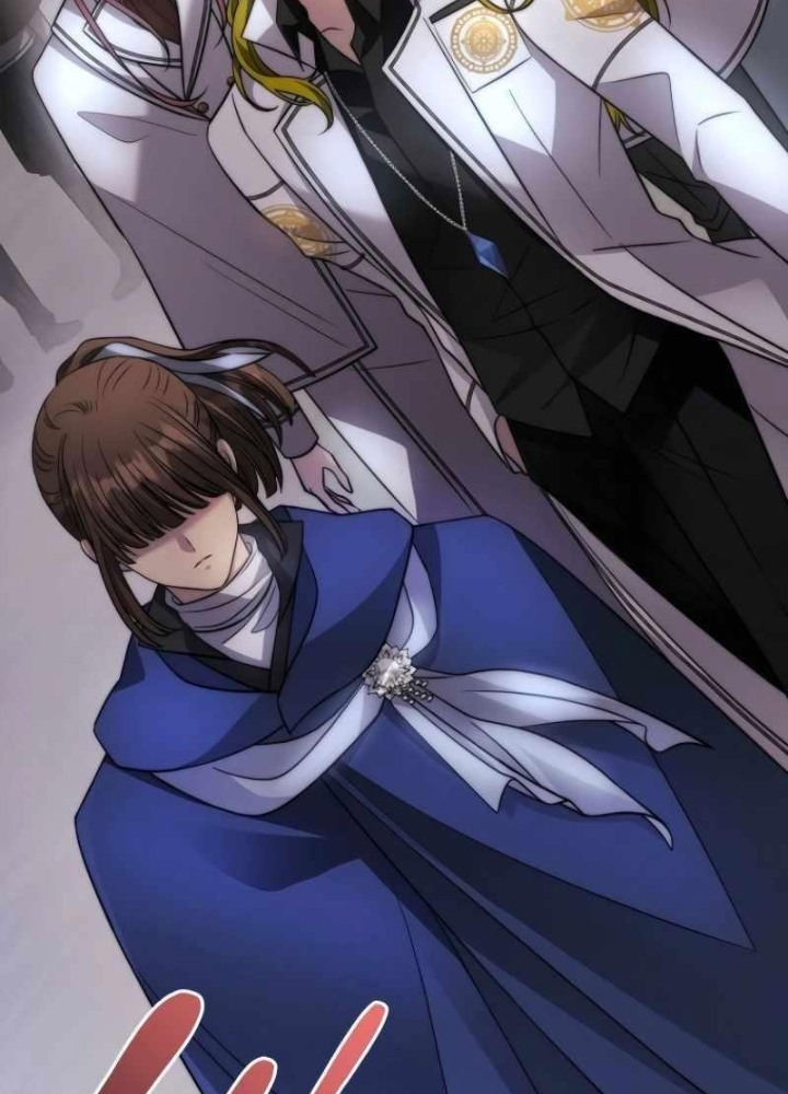 Ngục Tối Black Haze Chapter 35 - Trang 2