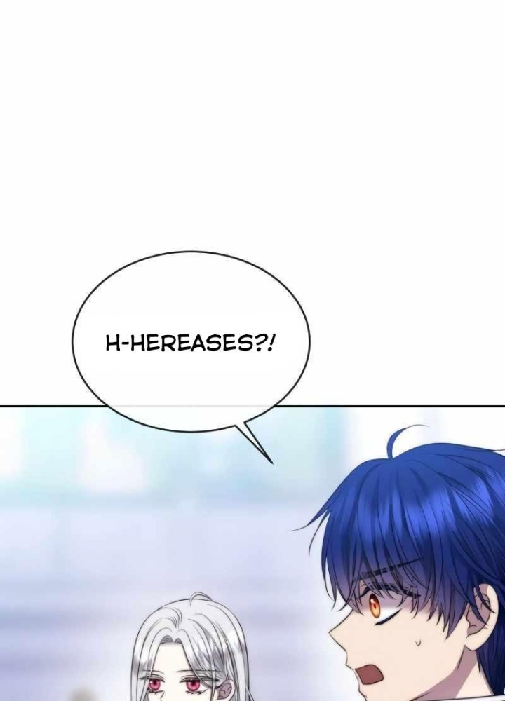 Ngục Tối Black Haze Chapter 35 - Trang 2