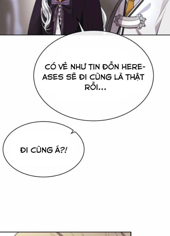 Ngục Tối Black Haze Chapter 35 - Trang 2