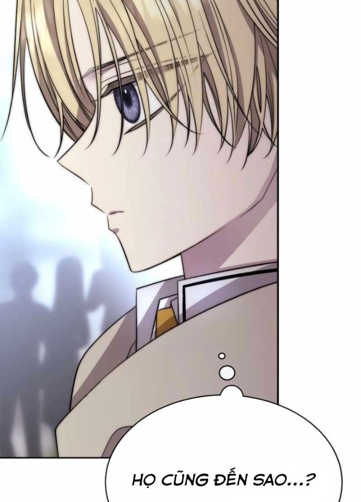 Ngục Tối Black Haze Chapter 35 - Trang 2