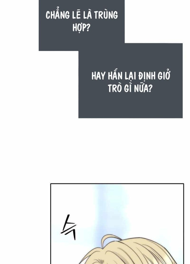 Ngục Tối Black Haze Chapter 35 - Trang 2