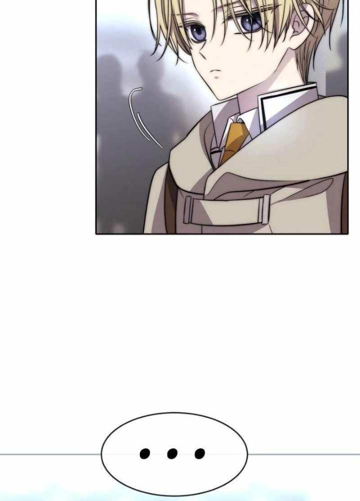 Ngục Tối Black Haze Chapter 35 - Trang 2