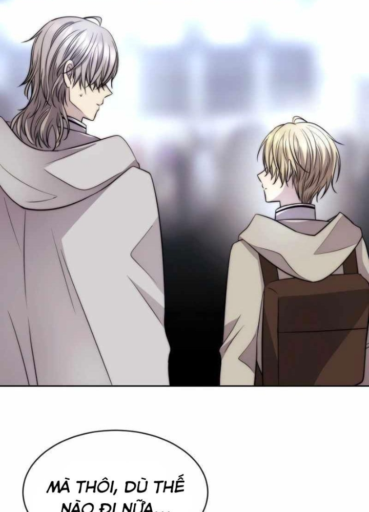 Ngục Tối Black Haze Chapter 35 - Trang 2