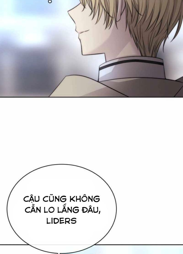 Ngục Tối Black Haze Chapter 35 - Trang 2