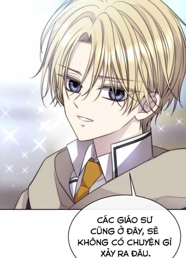 Ngục Tối Black Haze Chapter 35 - Trang 2