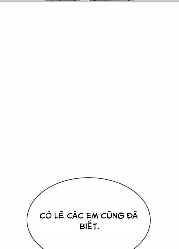 Ngục Tối Black Haze Chapter 35 - Trang 2