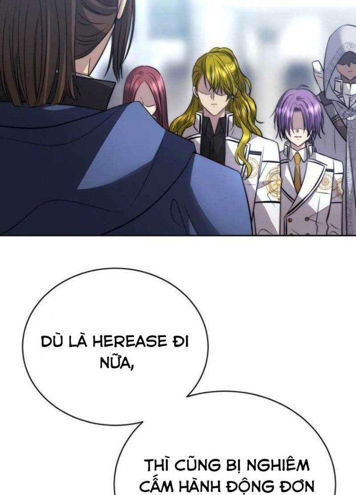 Ngục Tối Black Haze Chapter 35 - Trang 2