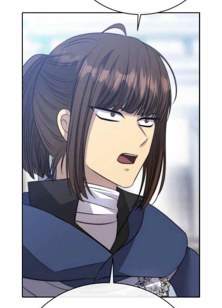 Ngục Tối Black Haze Chapter 35 - Trang 2