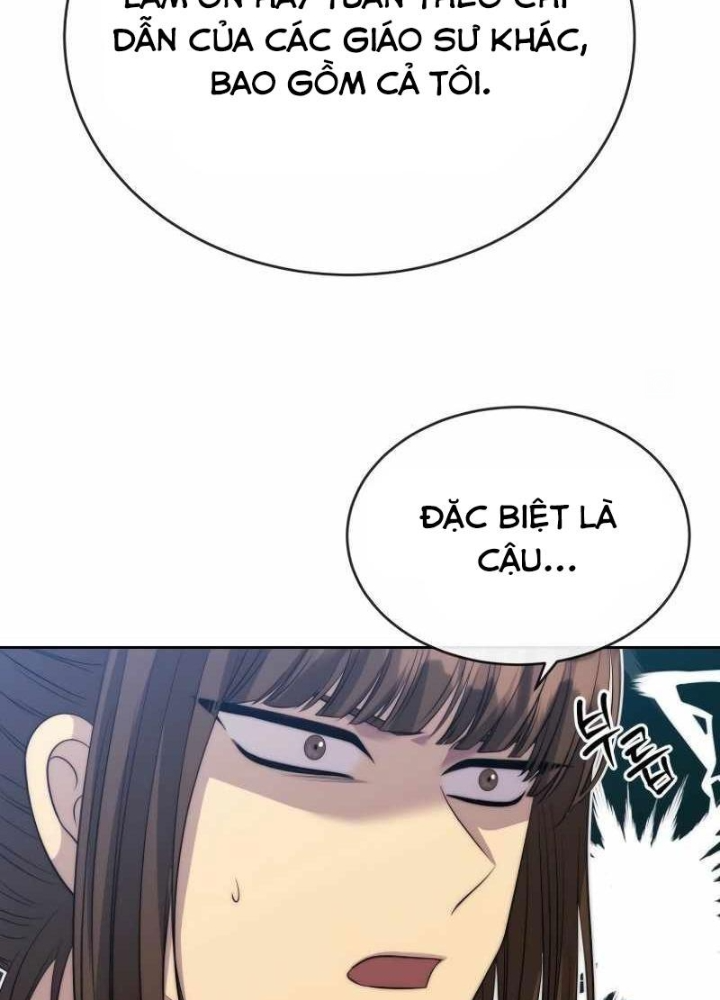 Ngục Tối Black Haze Chapter 35 - Trang 2