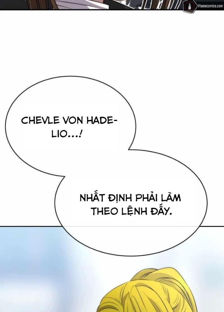 Ngục Tối Black Haze Chapter 35 - Trang 2