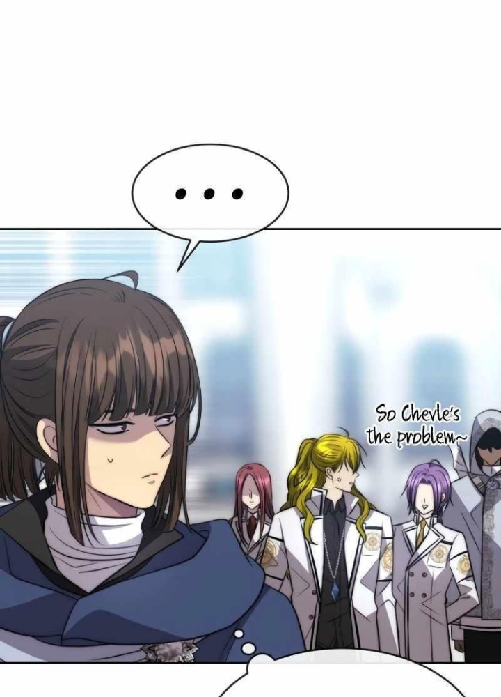 Ngục Tối Black Haze Chapter 35 - Trang 2