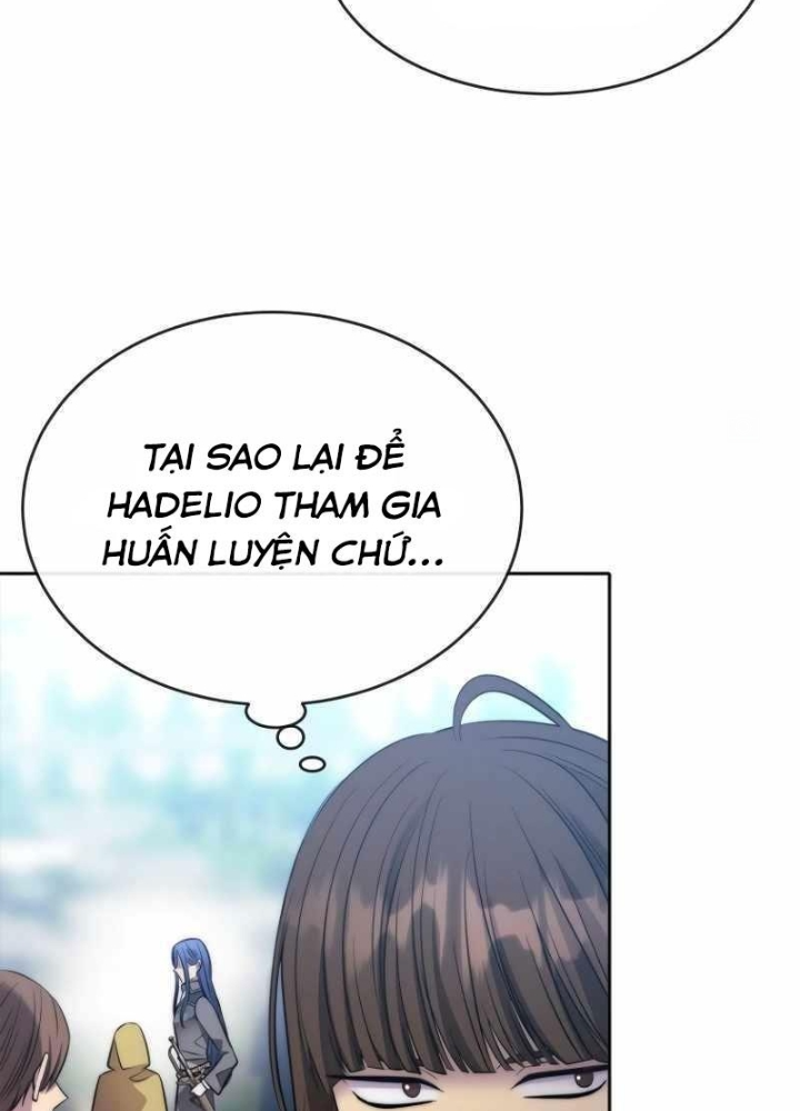 Ngục Tối Black Haze Chapter 35 - Trang 2