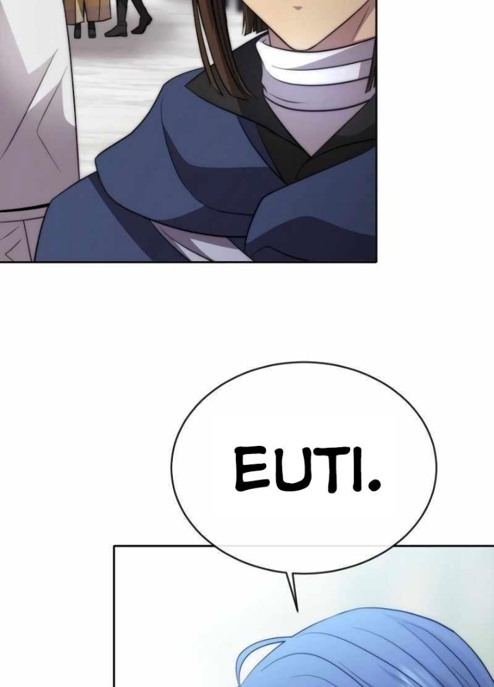 Ngục Tối Black Haze Chapter 35 - Trang 2