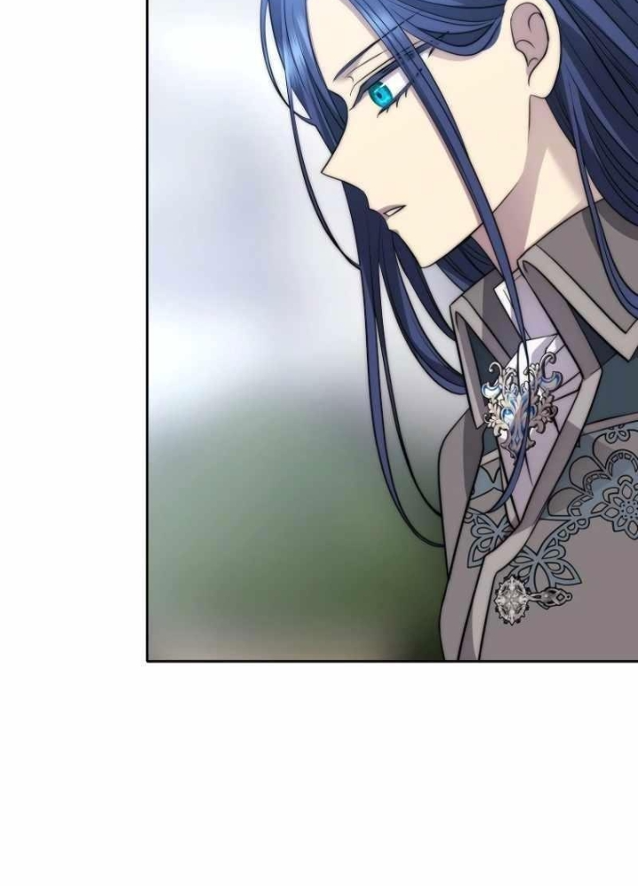 Ngục Tối Black Haze Chapter 35 - Trang 2