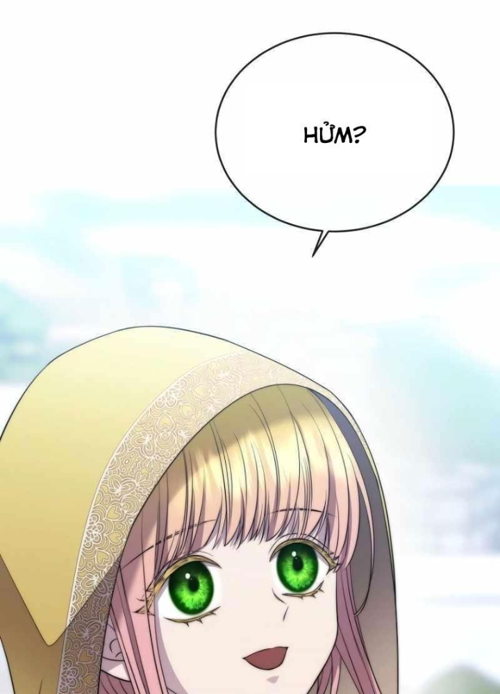 Ngục Tối Black Haze Chapter 35 - Trang 2