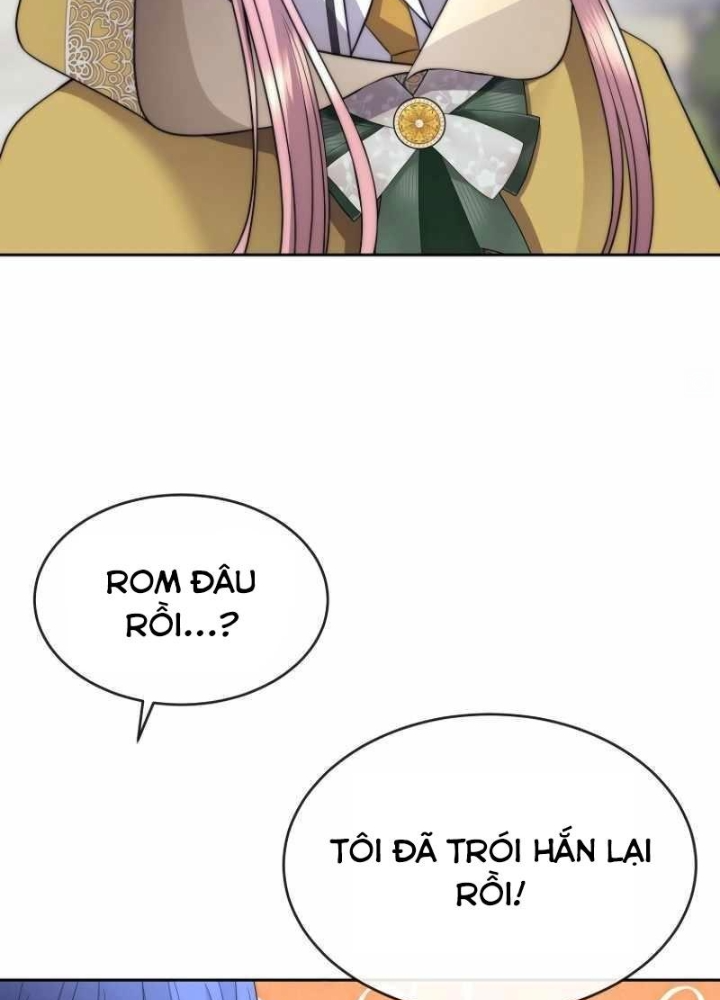 Ngục Tối Black Haze Chapter 35 - Trang 2