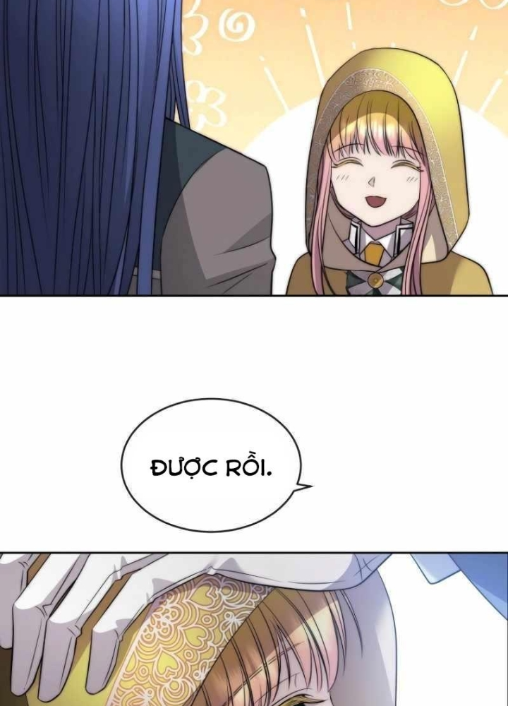 Ngục Tối Black Haze Chapter 35 - Trang 2