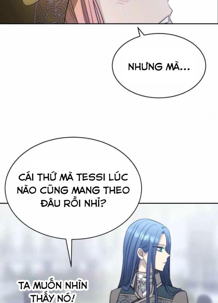 Ngục Tối Black Haze Chapter 35 - Trang 2