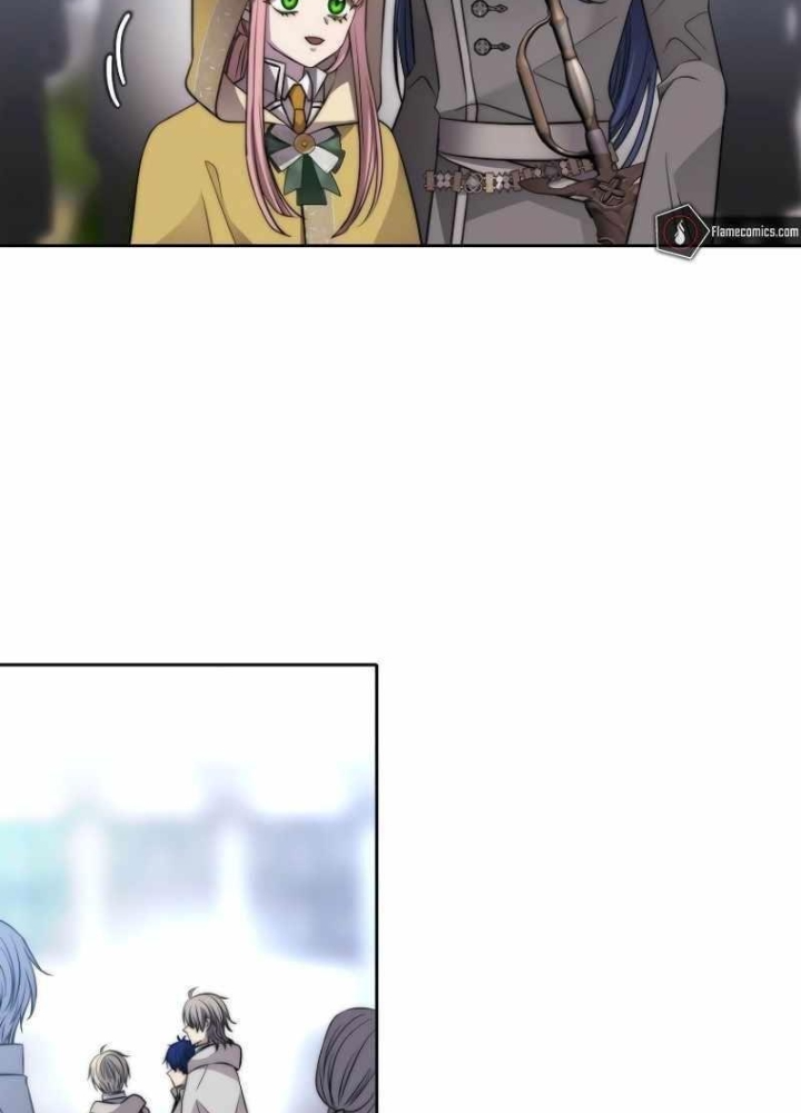 Ngục Tối Black Haze Chapter 35 - Trang 2