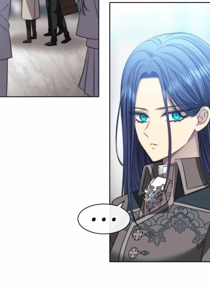 Ngục Tối Black Haze Chapter 35 - Trang 2