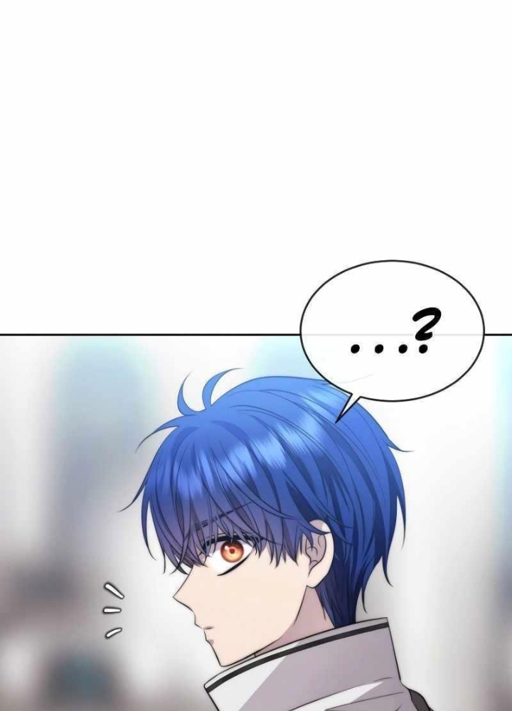 Ngục Tối Black Haze Chapter 35 - Trang 2