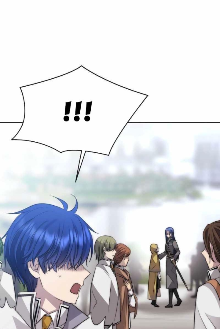 Ngục Tối Black Haze Chapter 35 - Trang 2