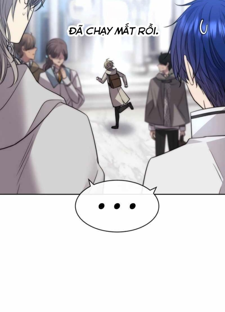 Ngục Tối Black Haze Chapter 35 - Trang 2