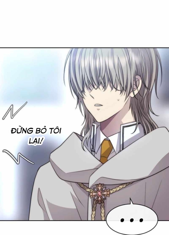 Ngục Tối Black Haze Chapter 35 - Trang 2