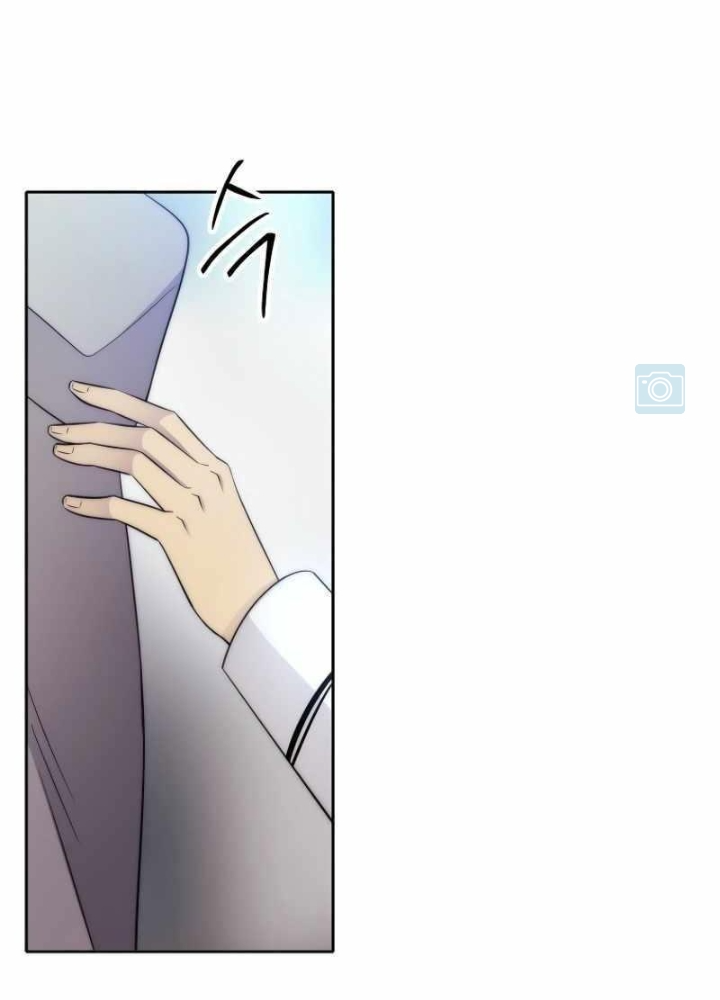 Ngục Tối Black Haze Chapter 35 - Trang 2