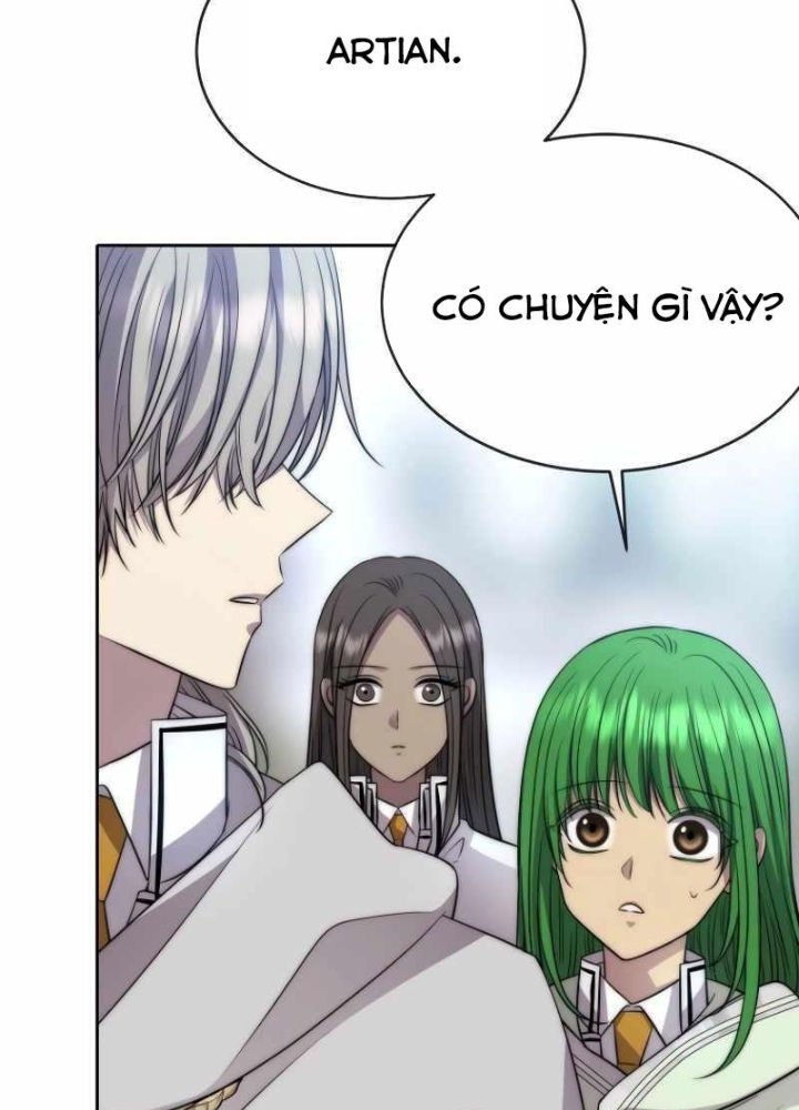 Ngục Tối Black Haze Chapter 35 - Trang 2