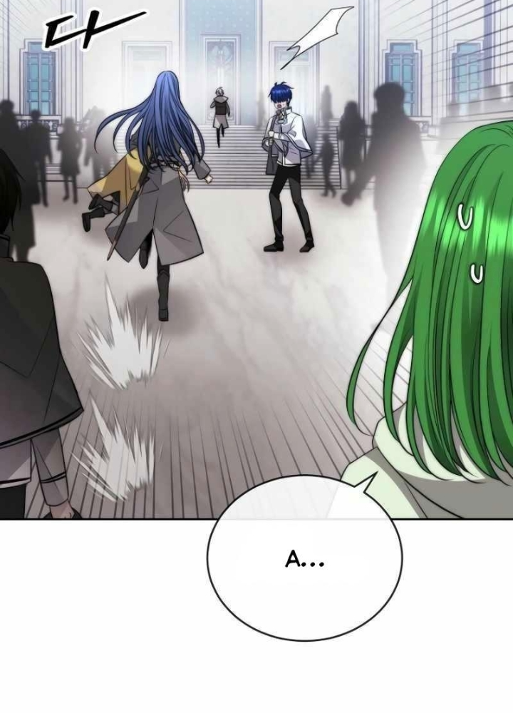 Ngục Tối Black Haze Chapter 35 - Trang 2