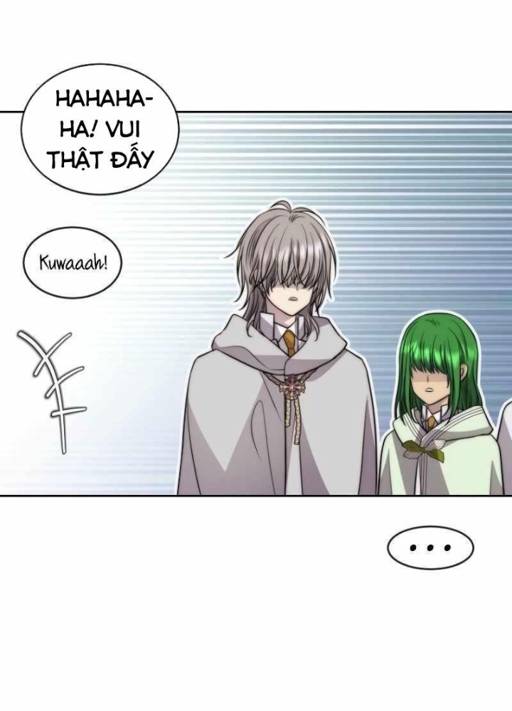 Ngục Tối Black Haze Chapter 35 - Trang 2