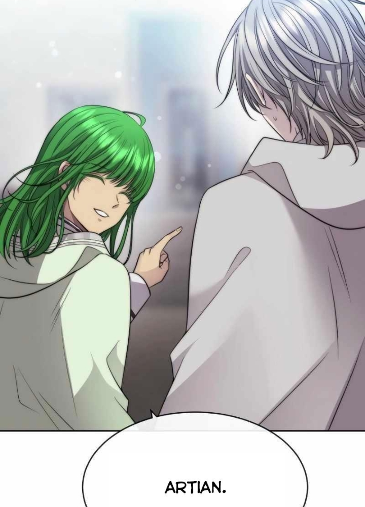 Ngục Tối Black Haze Chapter 35 - Trang 2