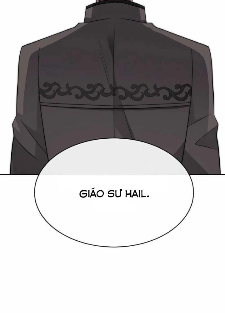 Ngục Tối Black Haze Chapter 35 - Trang 2