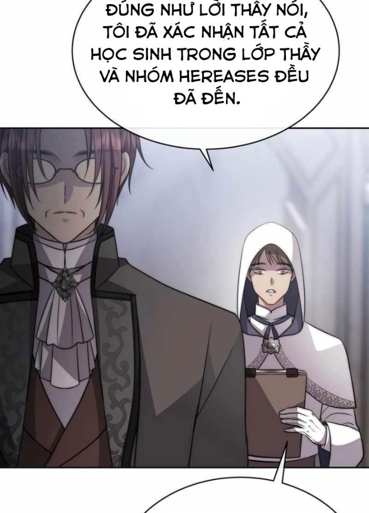 Ngục Tối Black Haze Chapter 35 - Trang 2