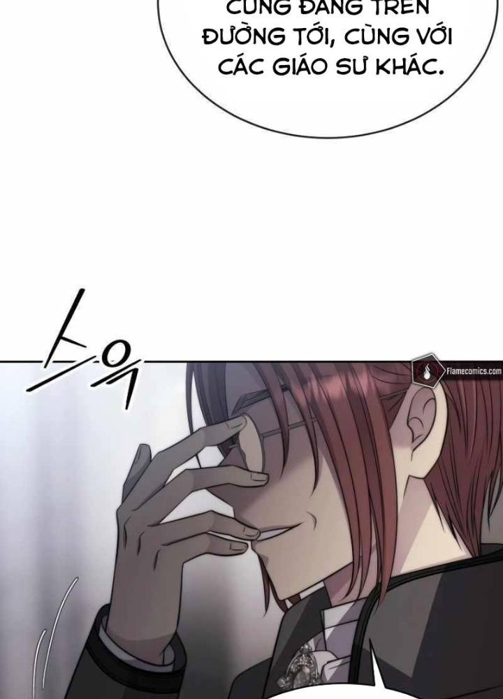 Ngục Tối Black Haze Chapter 35 - Trang 2