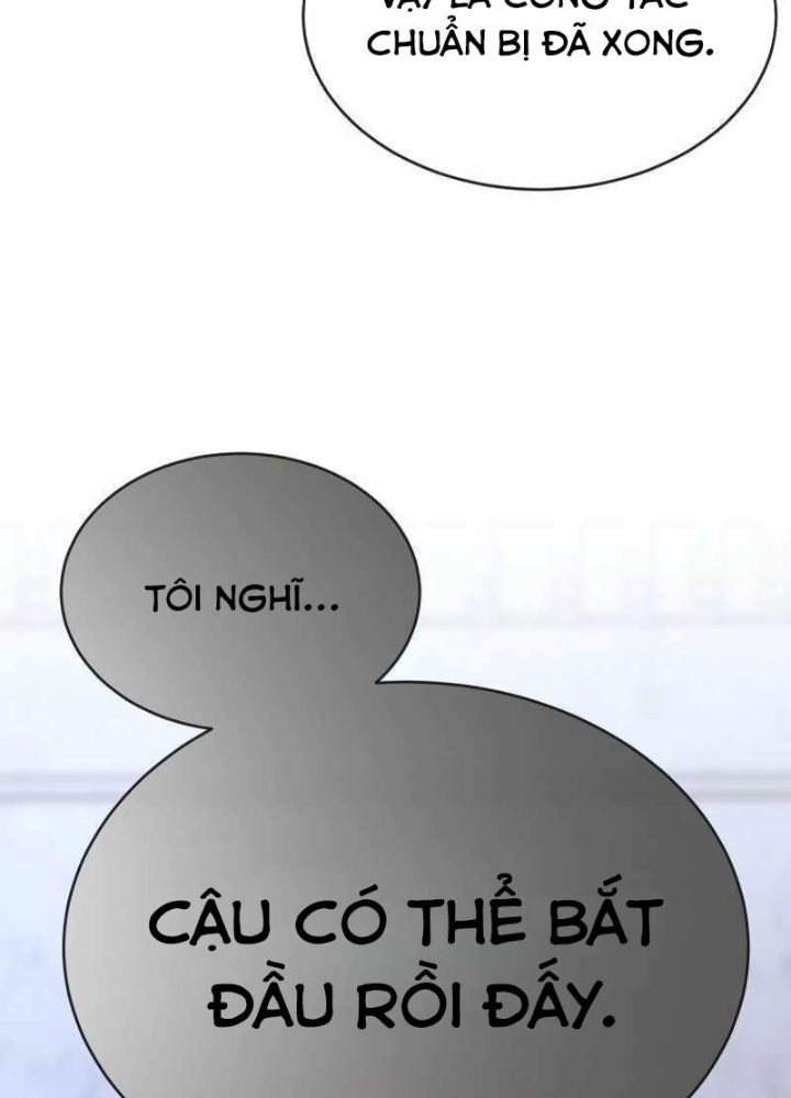 Ngục Tối Black Haze Chapter 35 - Trang 2