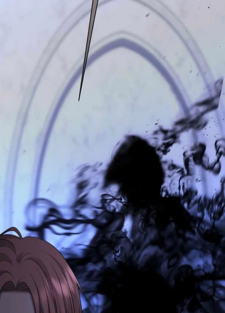 Ngục Tối Black Haze Chapter 35 - Trang 2