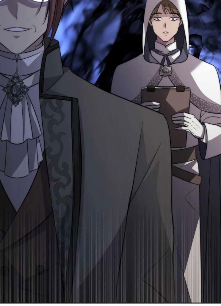 Ngục Tối Black Haze Chapter 35 - Trang 2