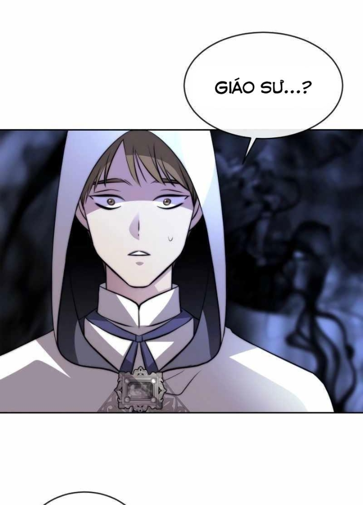 Ngục Tối Black Haze Chapter 35 - Trang 2
