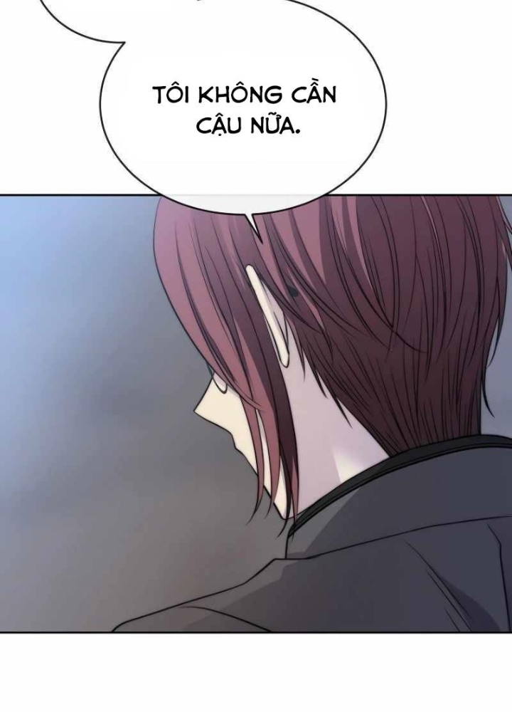 Ngục Tối Black Haze Chapter 35 - Trang 2