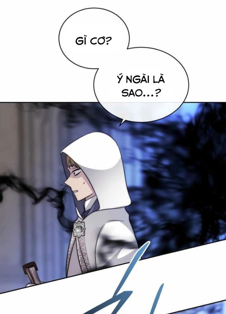 Ngục Tối Black Haze Chapter 35 - Trang 2