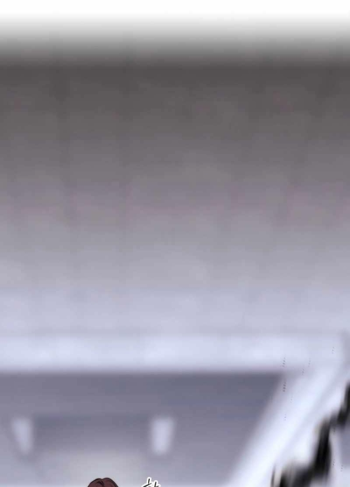 Ngục Tối Black Haze Chapter 35 - Trang 2