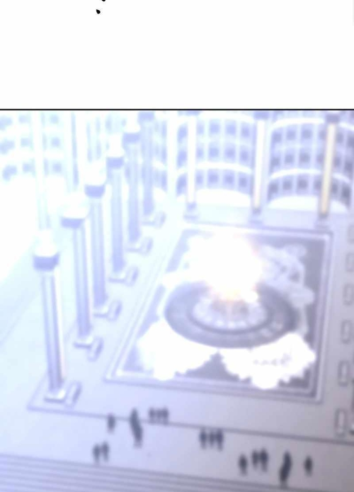 Ngục Tối Black Haze Chapter 35 - Trang 2