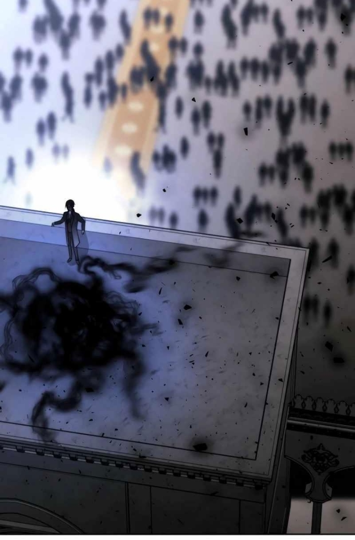 Ngục Tối Black Haze Chapter 35 - Trang 2