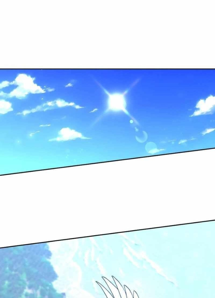 Ngục Tối Black Haze Chapter 35 - Trang 2