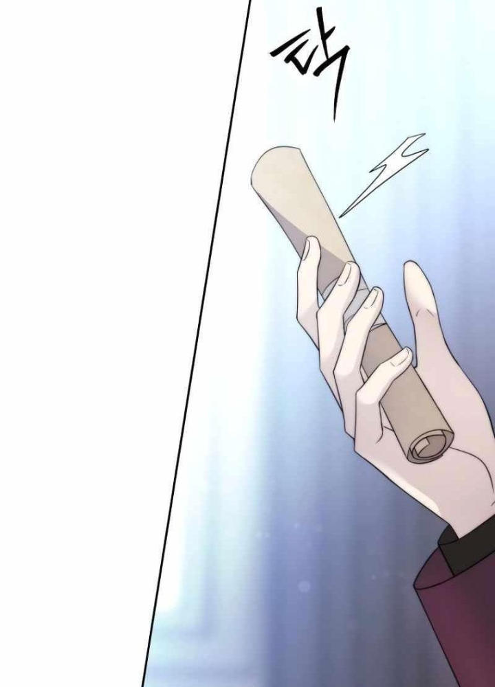 Ngục Tối Black Haze Chapter 35 - Trang 2