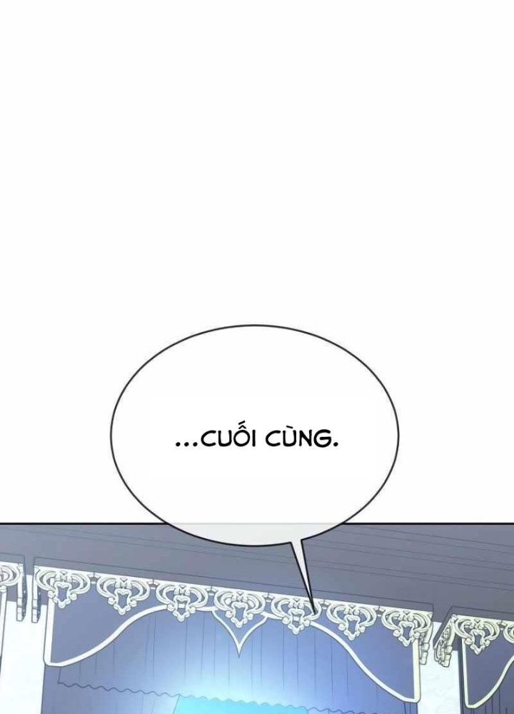 Ngục Tối Black Haze Chapter 35 - Trang 2