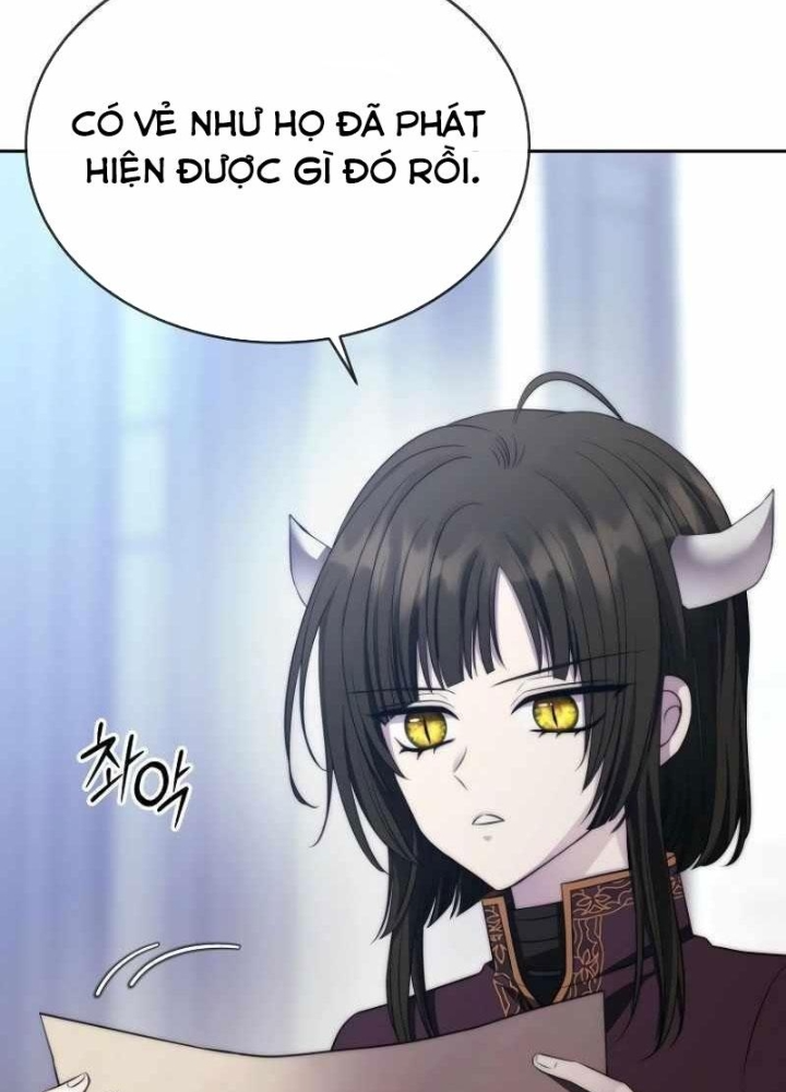 Ngục Tối Black Haze Chapter 35 - Trang 2